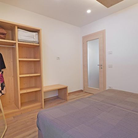 Agriturismo Hegemone Tremosine Zewnętrze zdjęcie