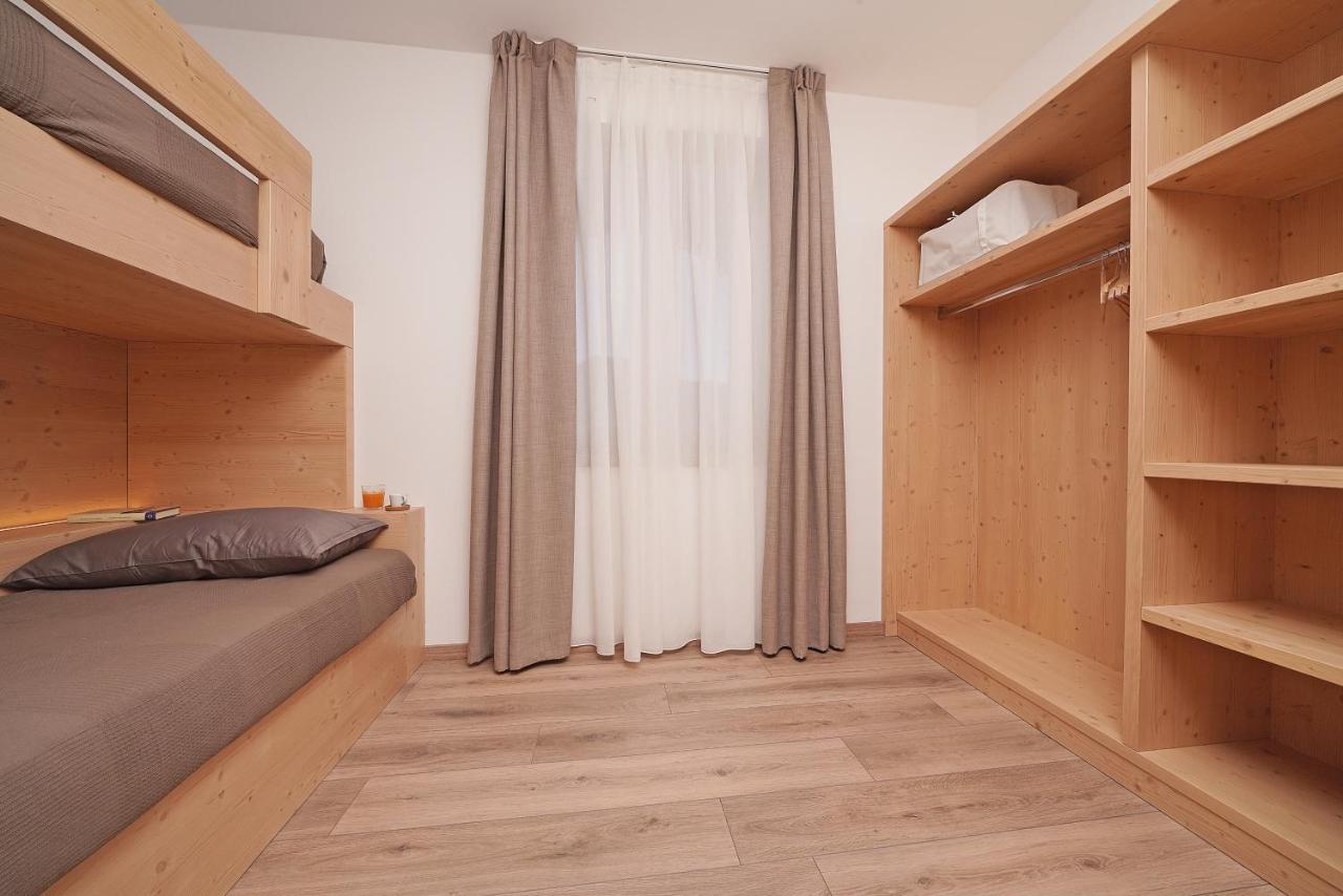 Agriturismo Hegemone Tremosine Zewnętrze zdjęcie