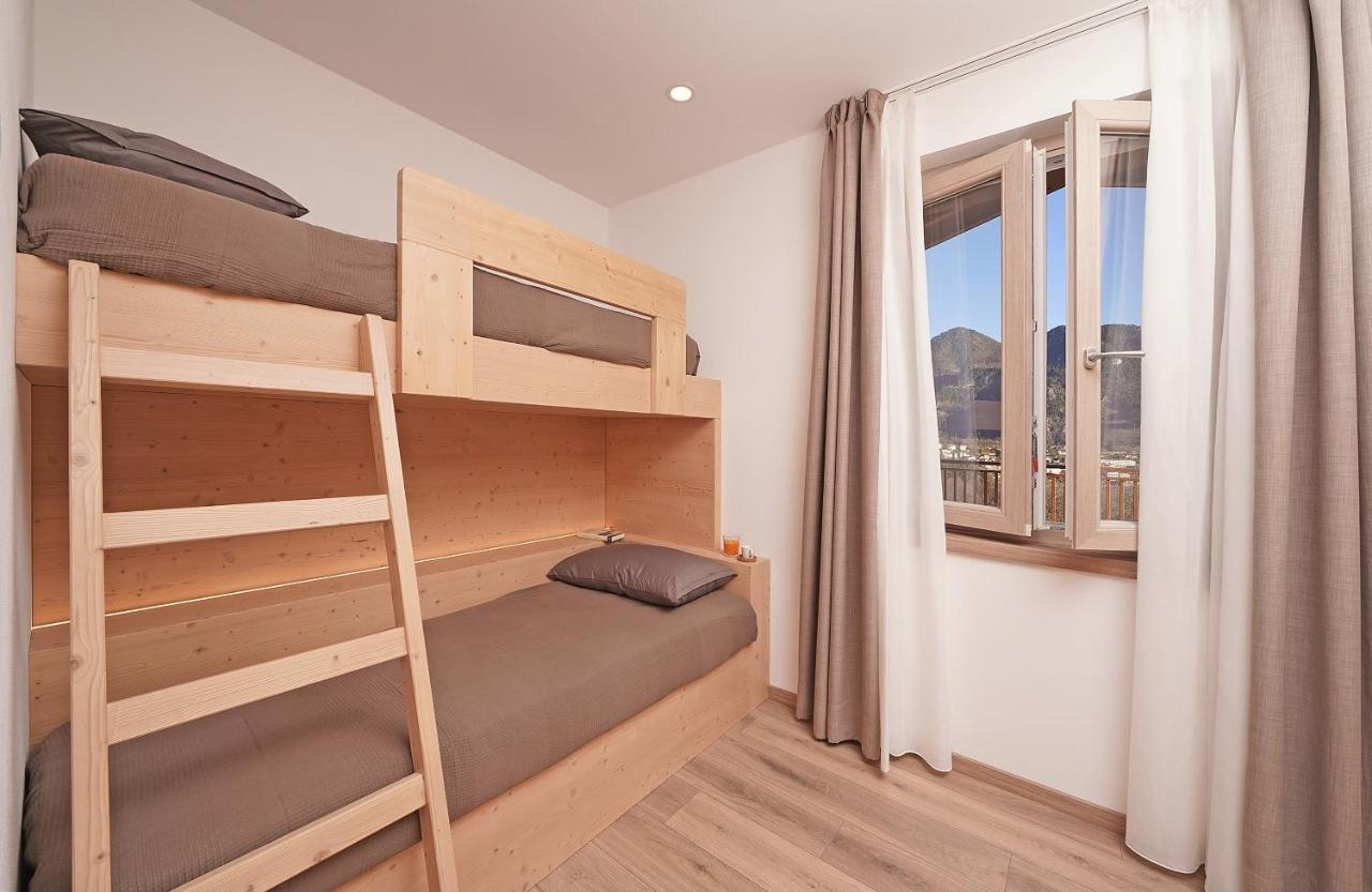 Agriturismo Hegemone Tremosine Zewnętrze zdjęcie