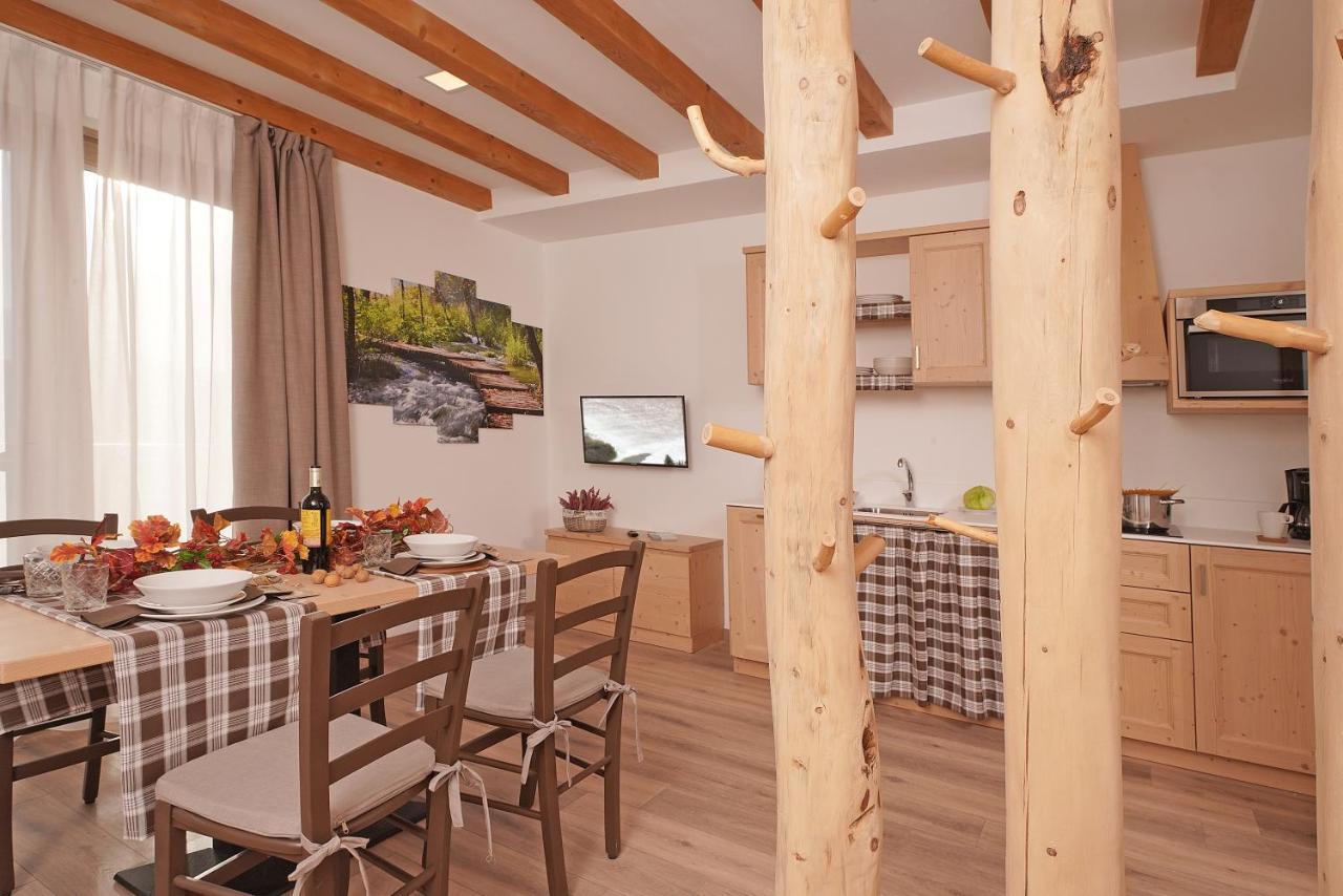 Agriturismo Hegemone Tremosine Zewnętrze zdjęcie