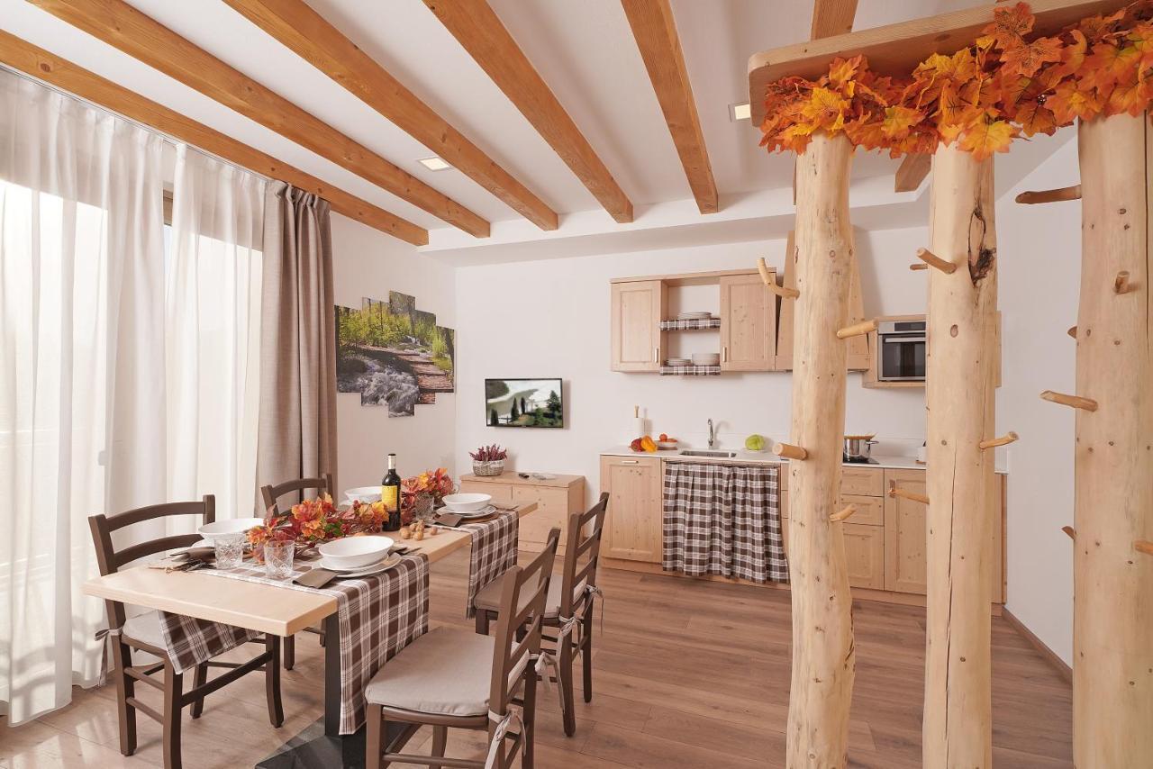 Agriturismo Hegemone Tremosine Zewnętrze zdjęcie