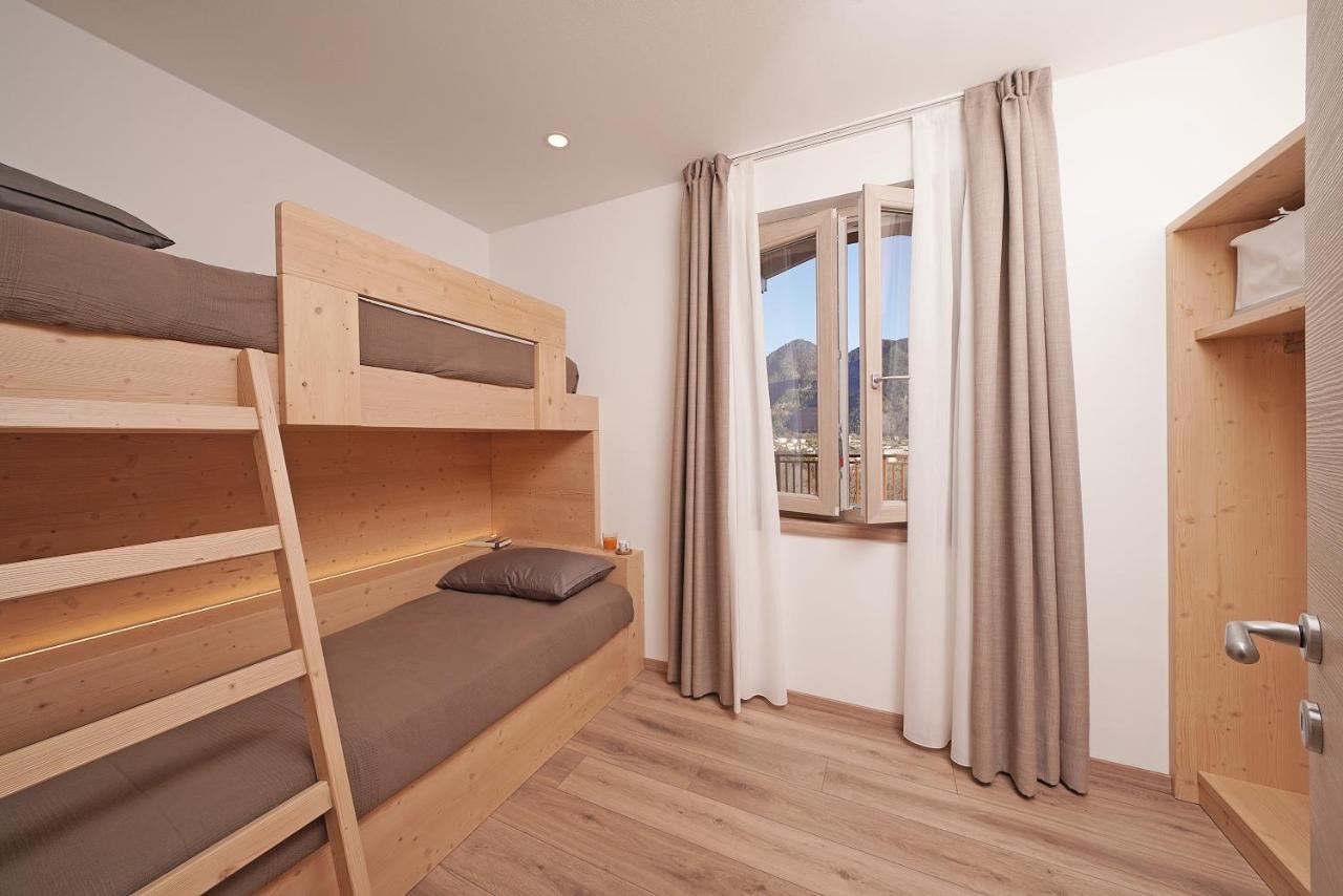 Agriturismo Hegemone Tremosine Zewnętrze zdjęcie
