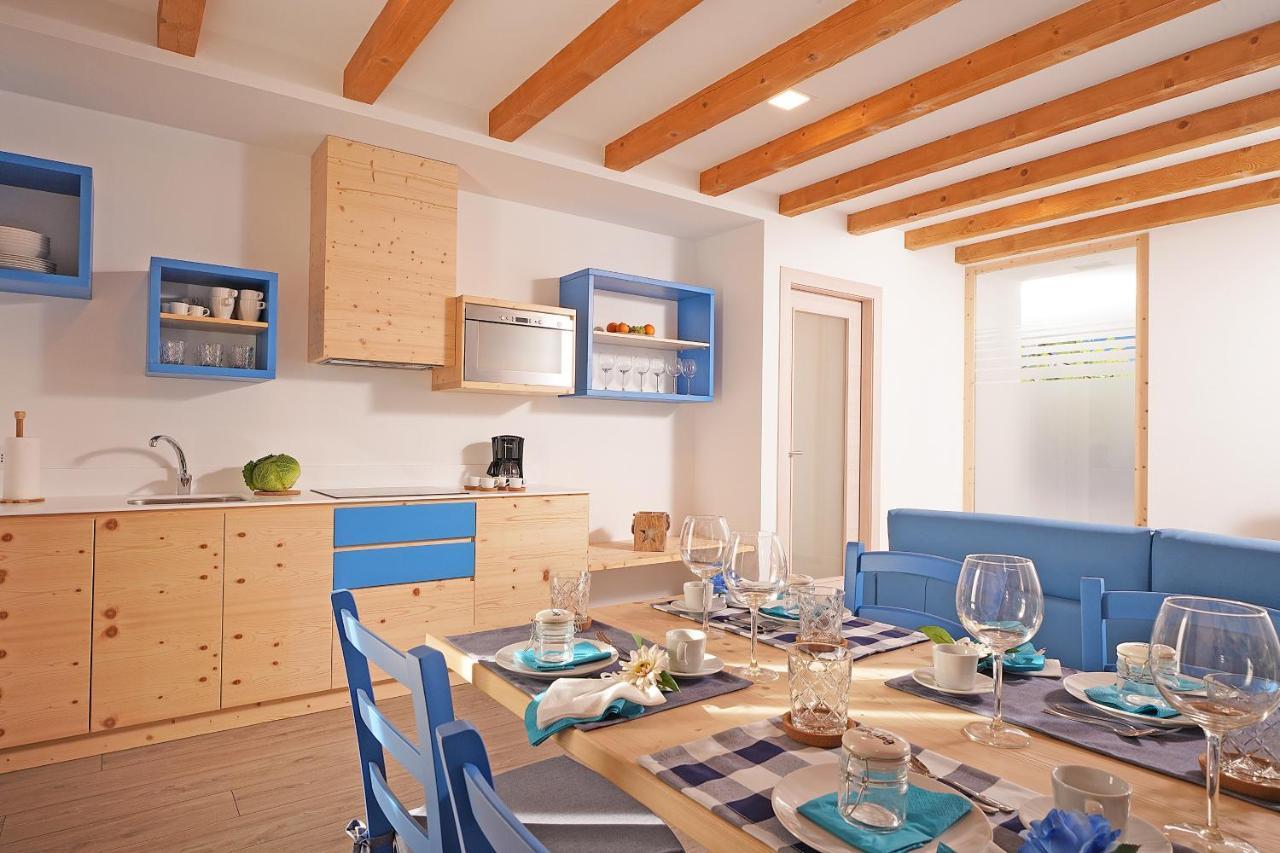 Agriturismo Hegemone Tremosine Zewnętrze zdjęcie
