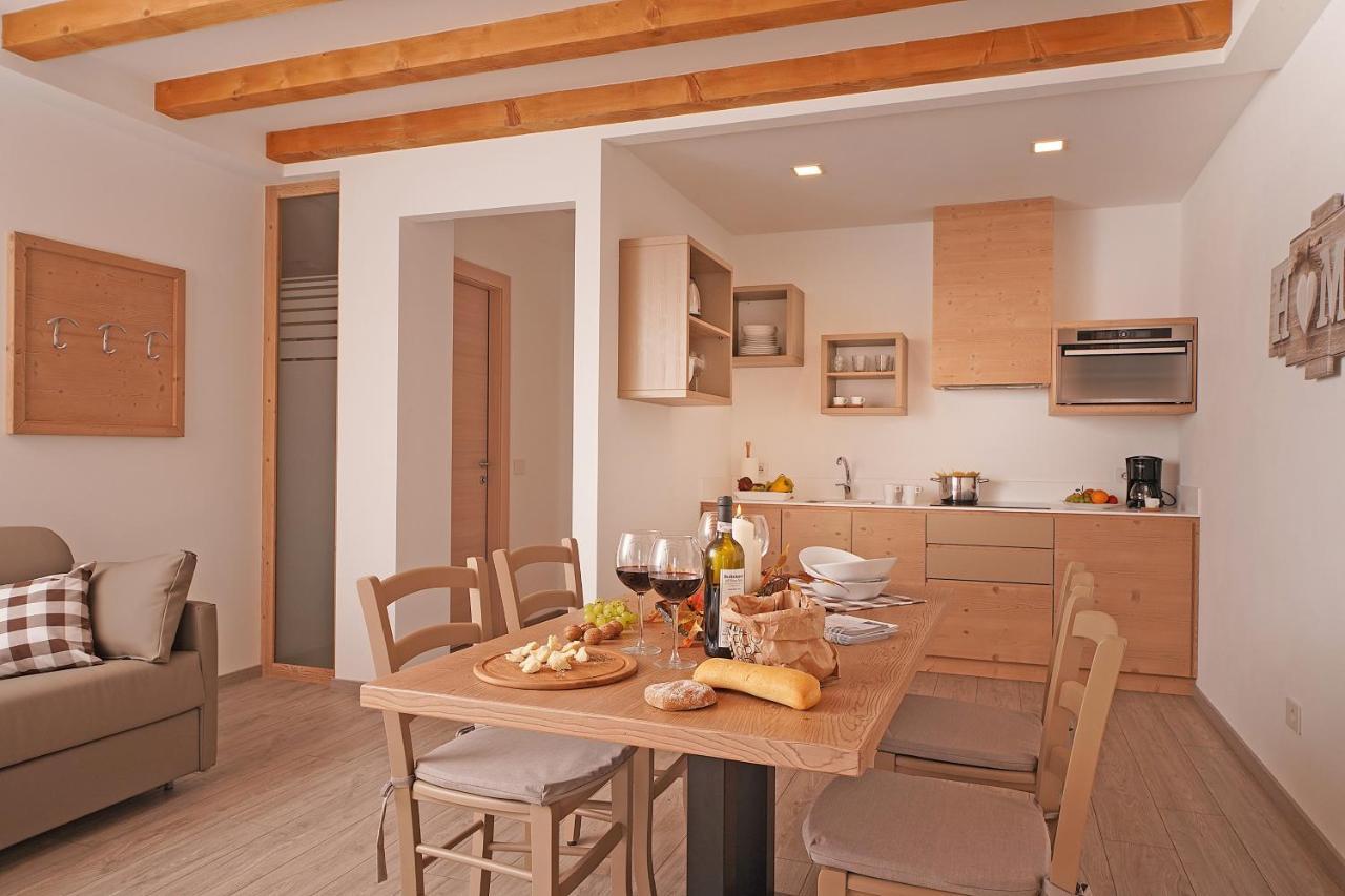 Agriturismo Hegemone Tremosine Zewnętrze zdjęcie