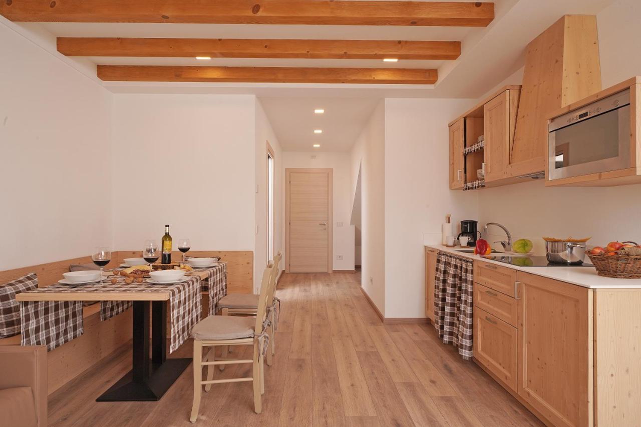 Agriturismo Hegemone Tremosine Zewnętrze zdjęcie