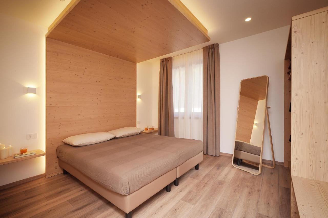 Agriturismo Hegemone Tremosine Zewnętrze zdjęcie