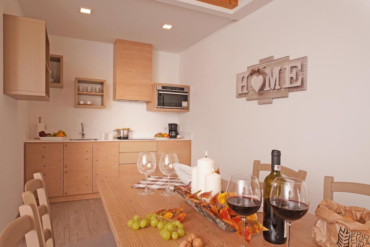 Agriturismo Hegemone Tremosine Zewnętrze zdjęcie