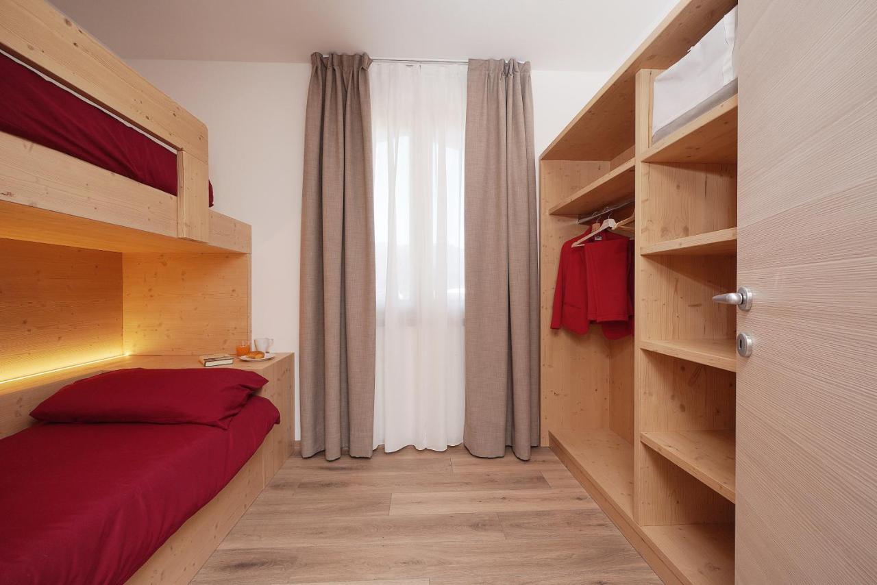 Agriturismo Hegemone Tremosine Zewnętrze zdjęcie