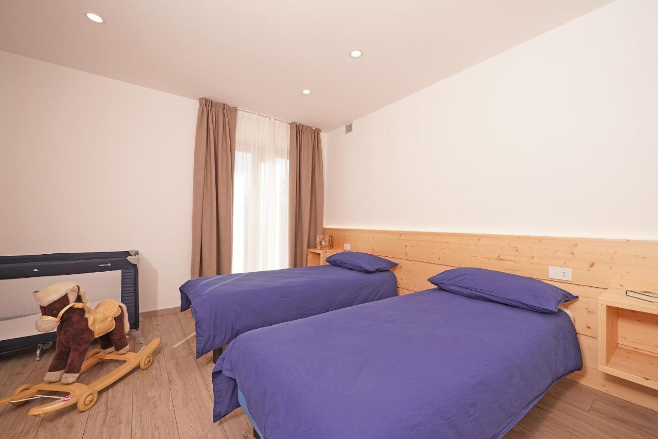 Agriturismo Hegemone Tremosine Zewnętrze zdjęcie