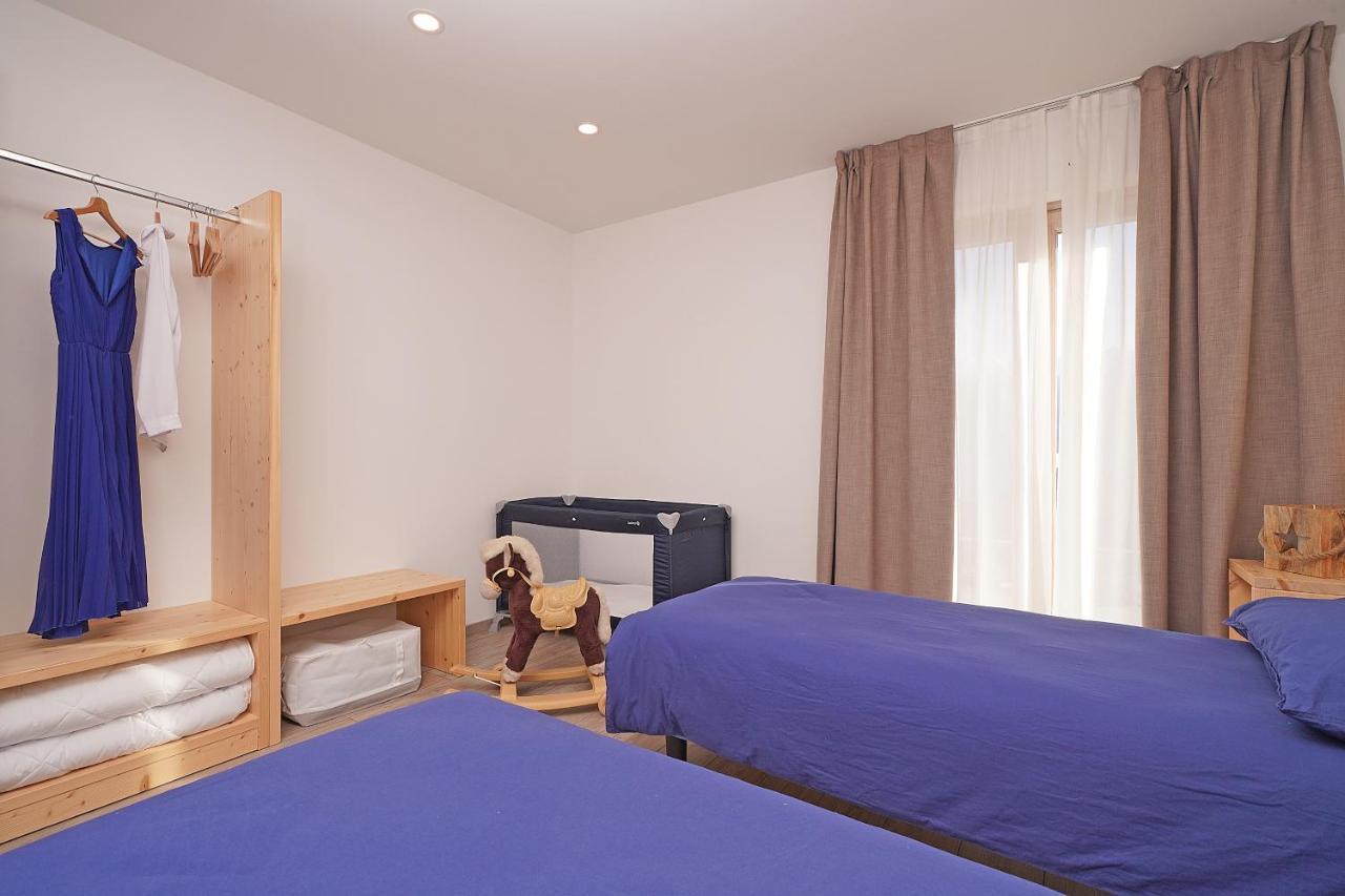 Agriturismo Hegemone Tremosine Zewnętrze zdjęcie