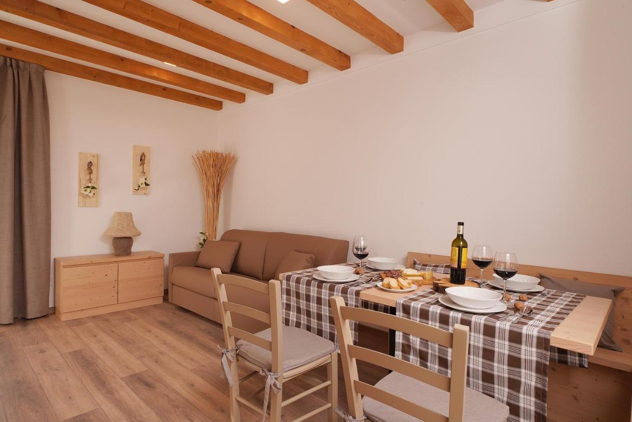 Agriturismo Hegemone Tremosine Zewnętrze zdjęcie