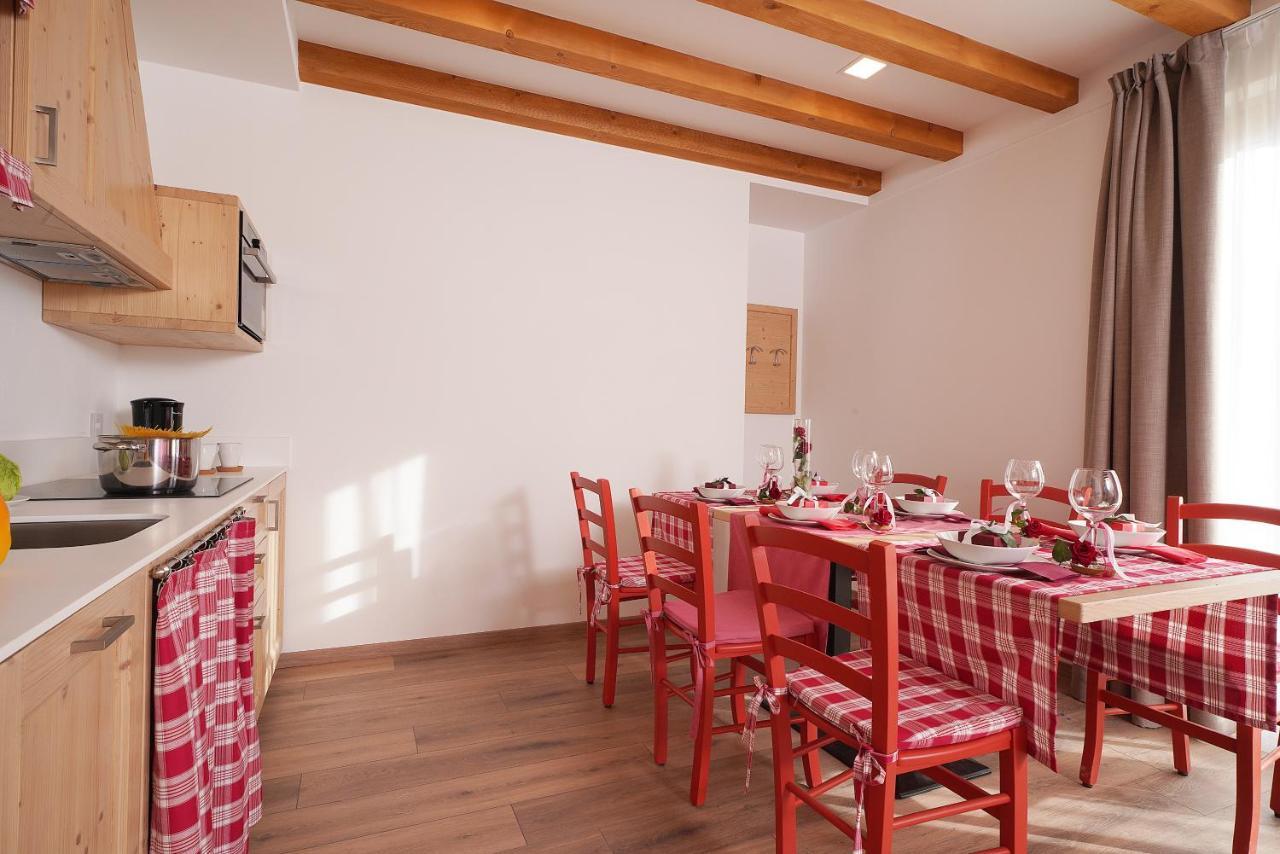Agriturismo Hegemone Tremosine Zewnętrze zdjęcie