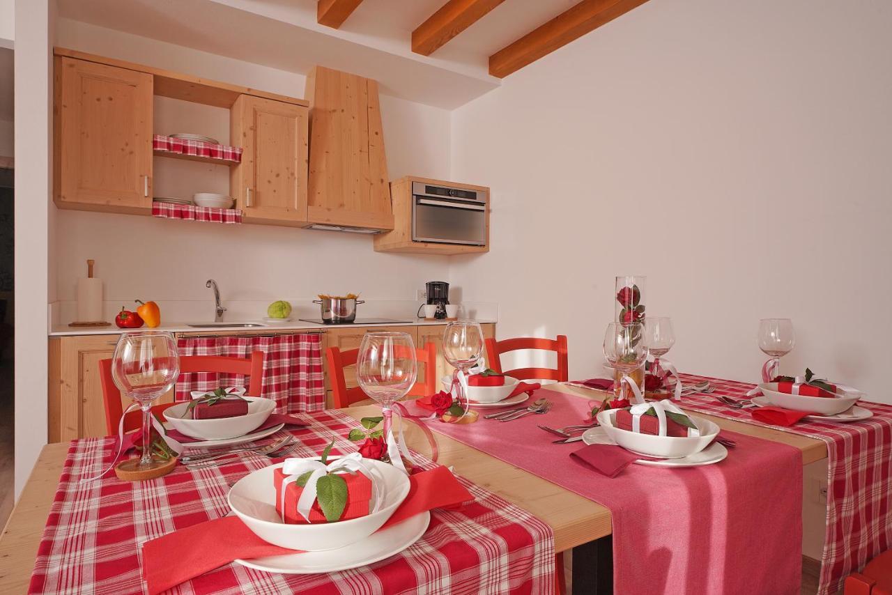 Agriturismo Hegemone Tremosine Zewnętrze zdjęcie
