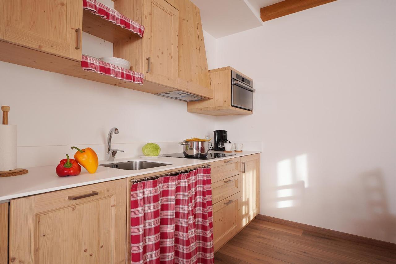 Agriturismo Hegemone Tremosine Zewnętrze zdjęcie