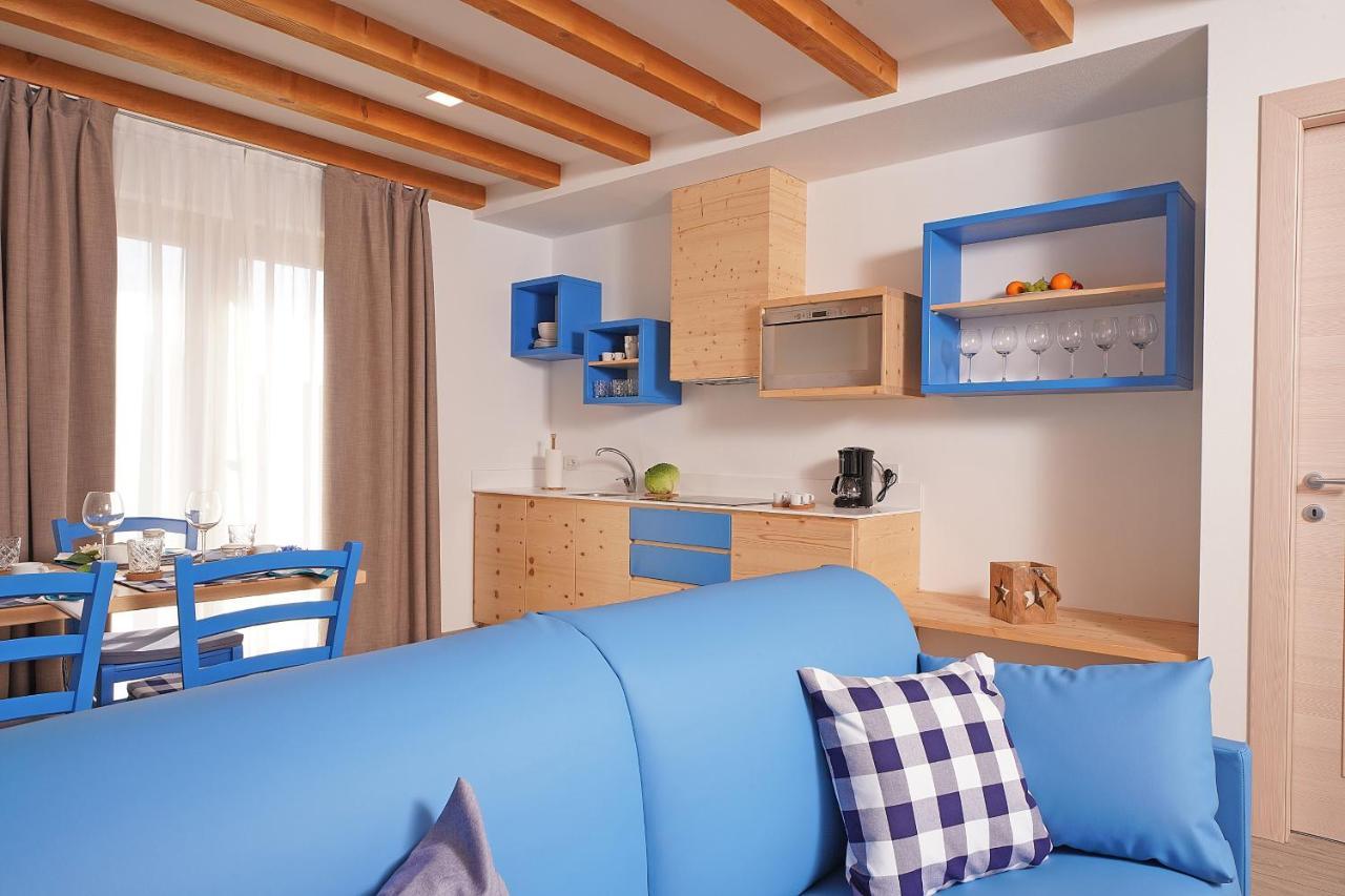 Agriturismo Hegemone Tremosine Zewnętrze zdjęcie